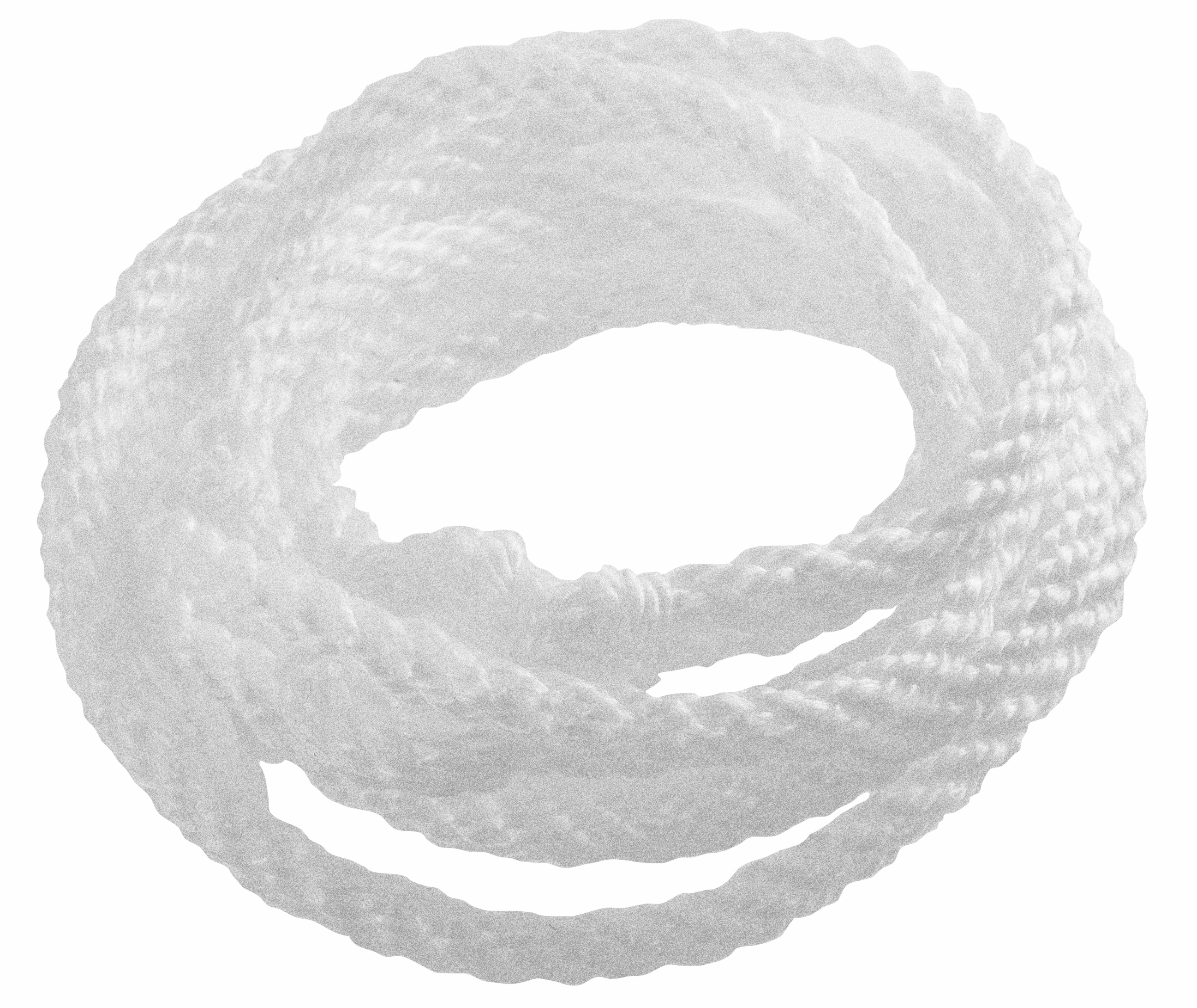 CHABLOT POLYPROPYLÈNE BLANC