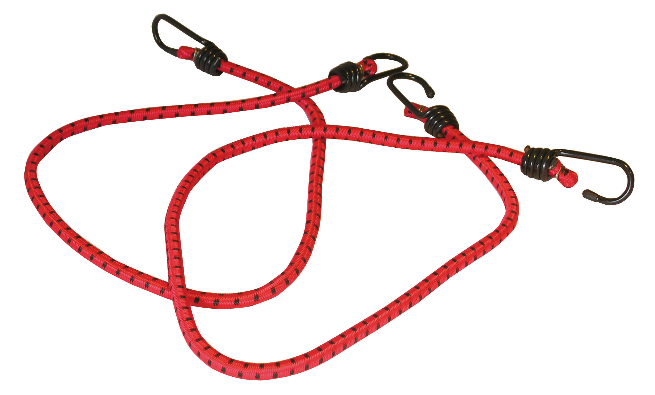 2-TEILIGES SPANNSEIL-SET