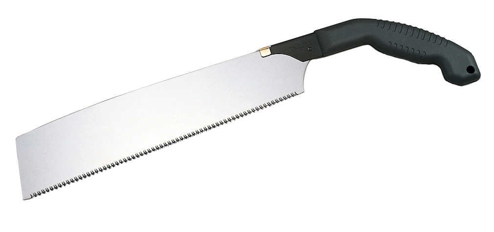 ZUGSÄGE TAJIMA® RAPID PULL