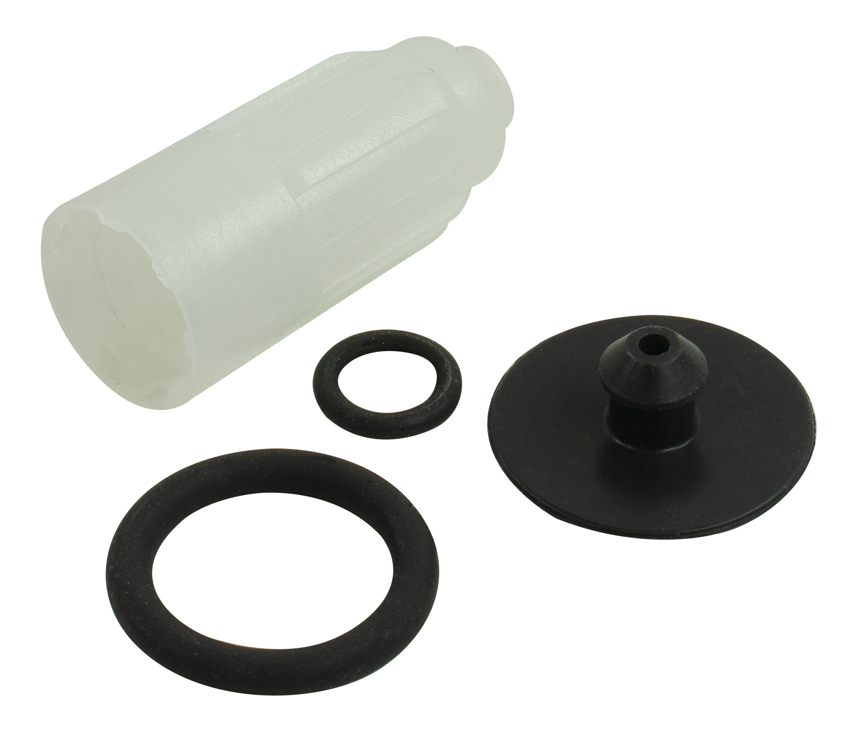 PIECES POUR PULVÉRISATEUR