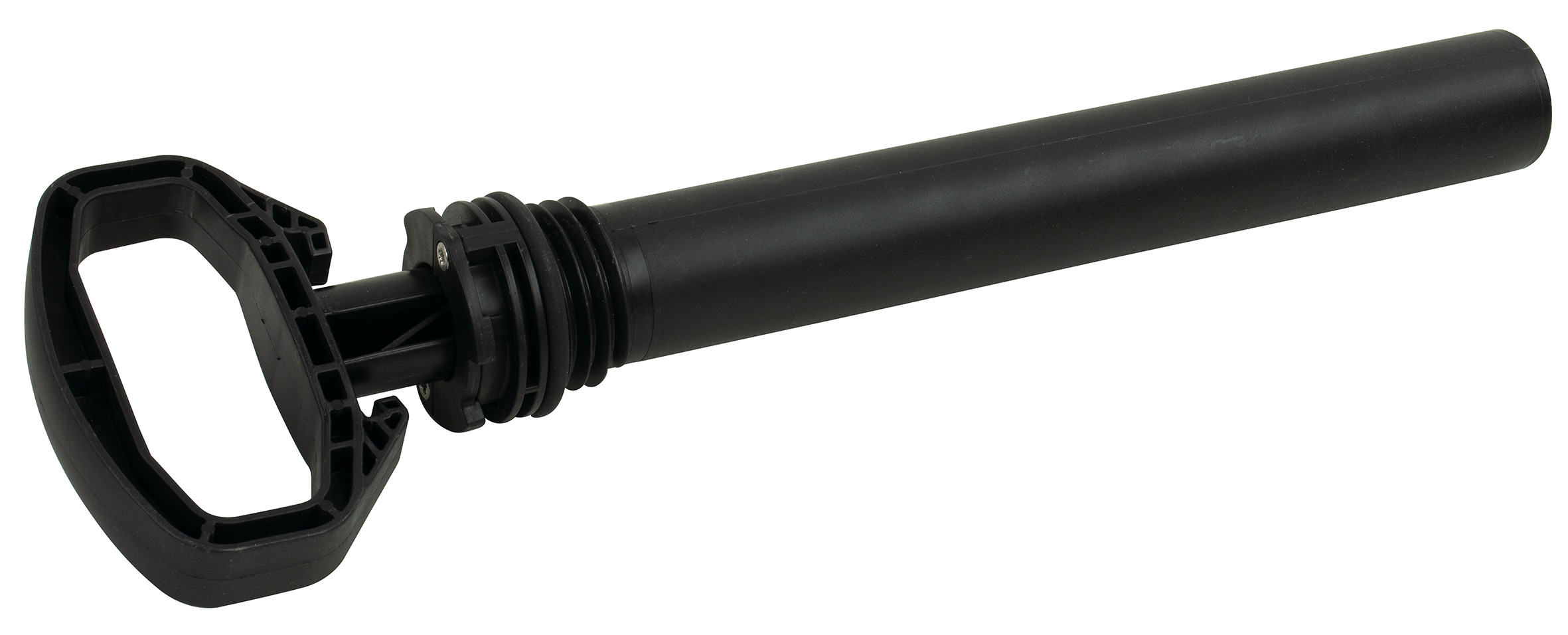 PIECES POUR PULVÉRISATEUR