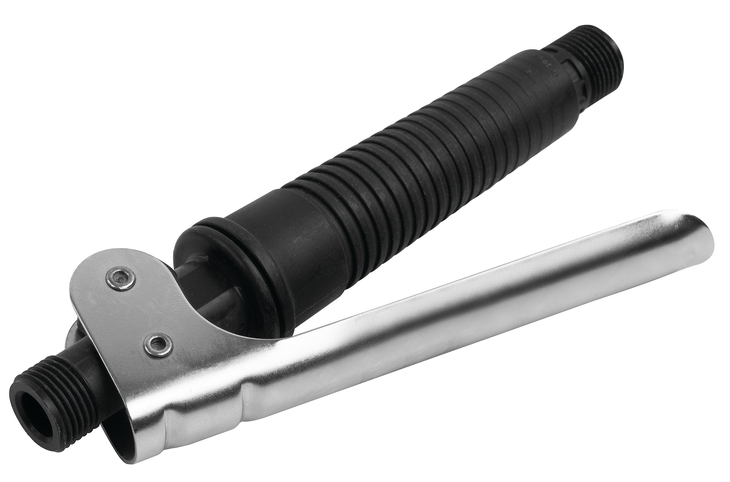 PIECES POUR PULVÉRISATEUR