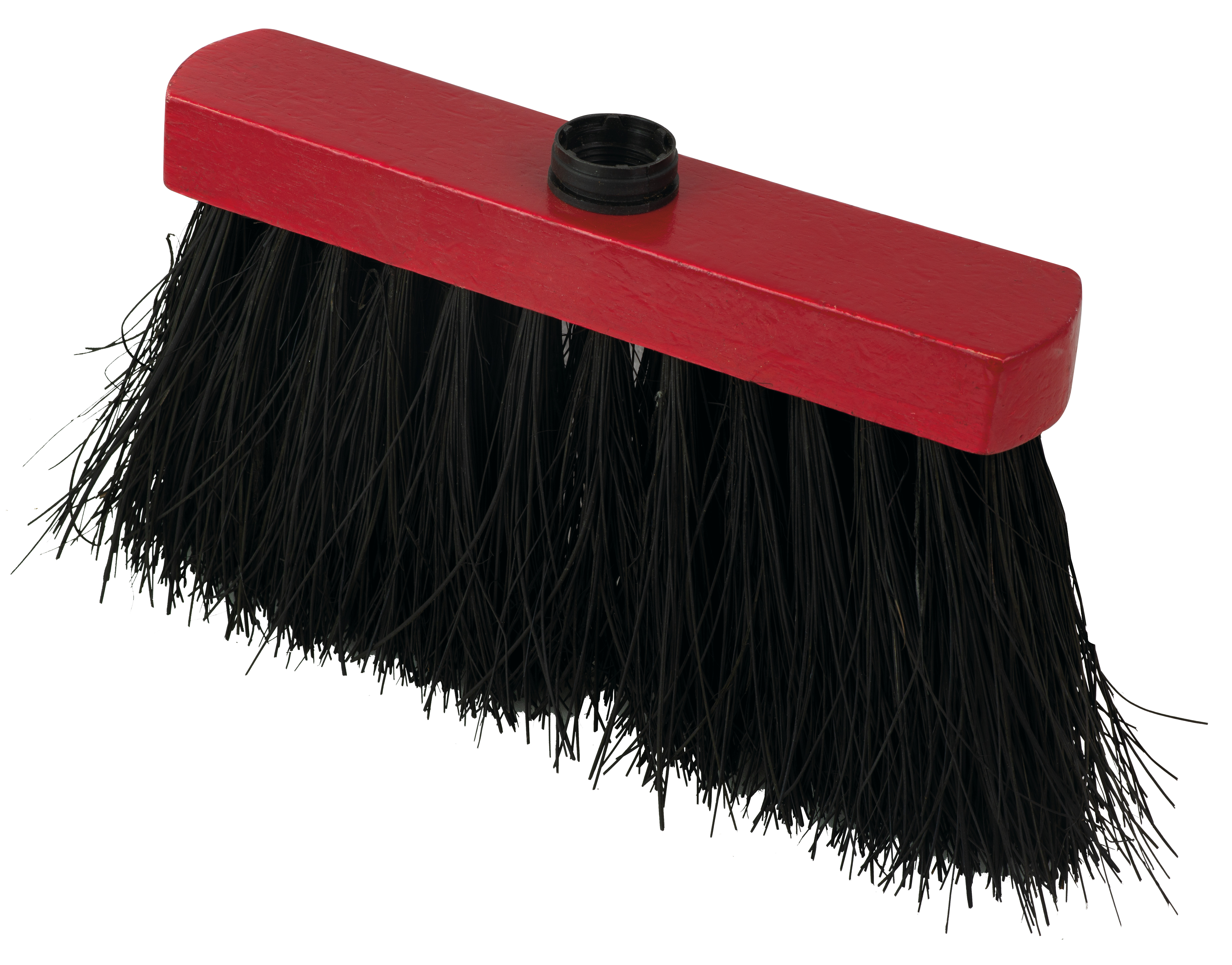 BESEN MICKEY PIASSAVA