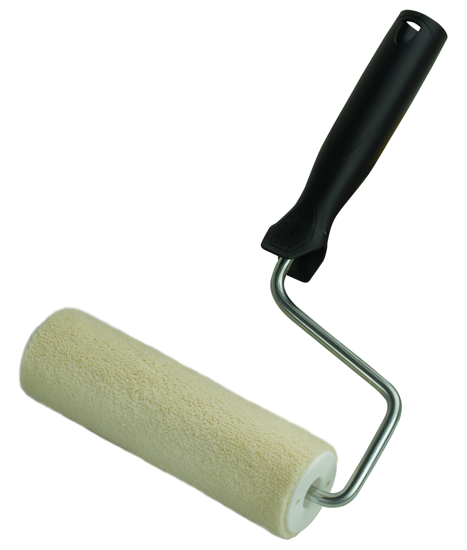 UNIVERSAL LACK KOMPLETTWALZE