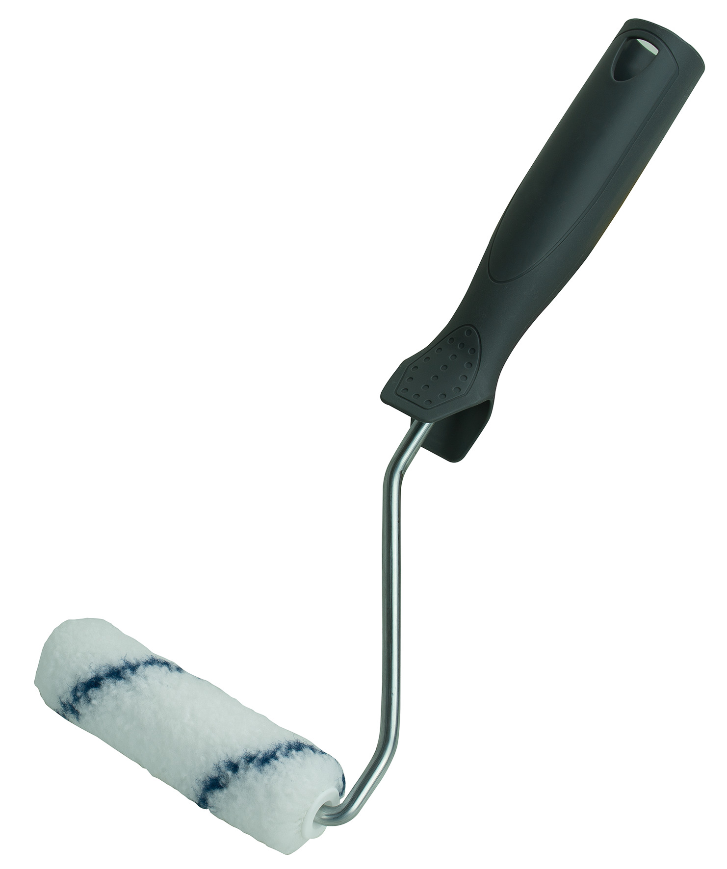 MINI-UNIVERSALWALZE AUF WASSERBASIS KOMPLETTE WALZE