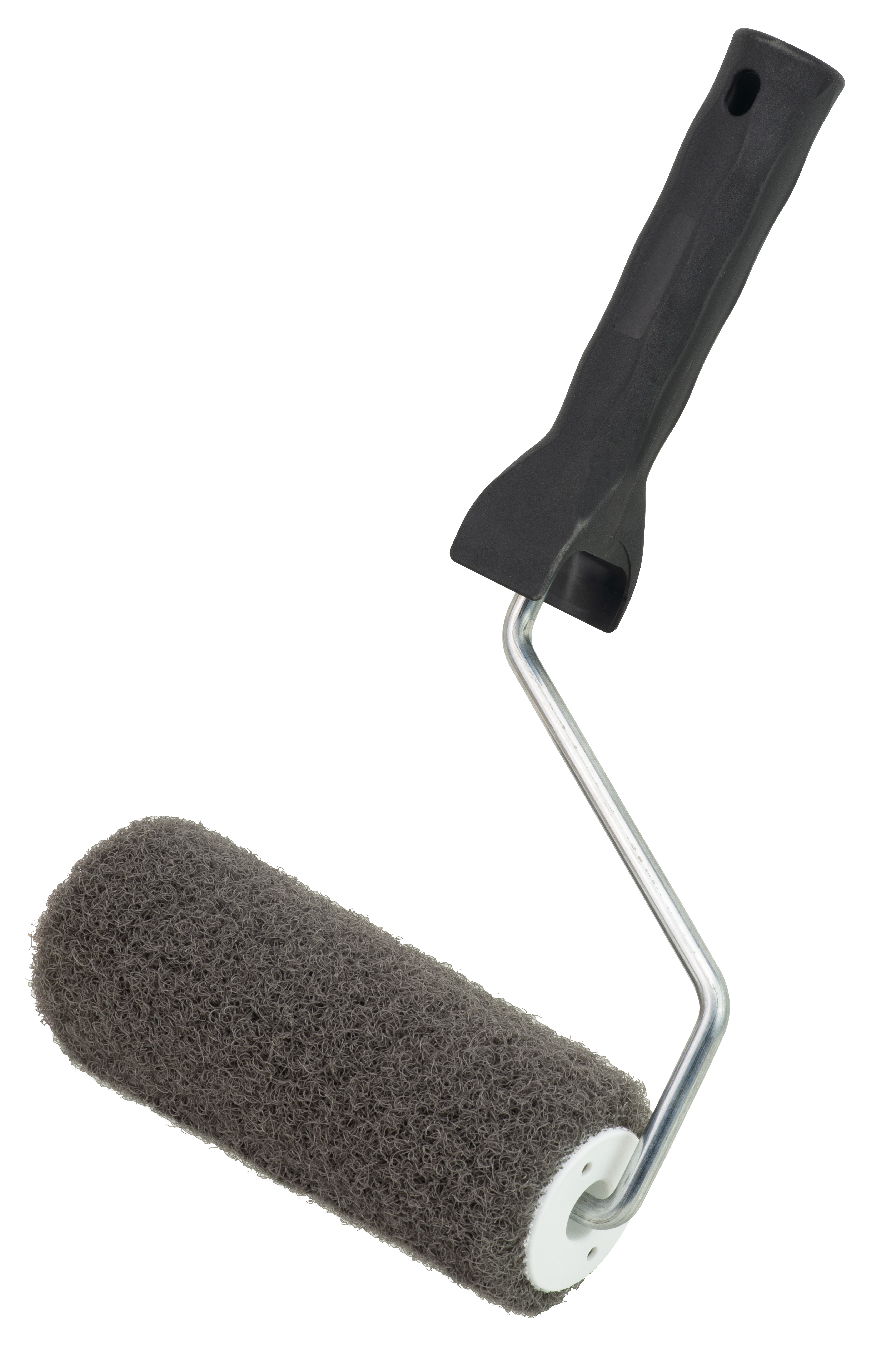 PLASTER ROLLERS - SPECIAL COATING