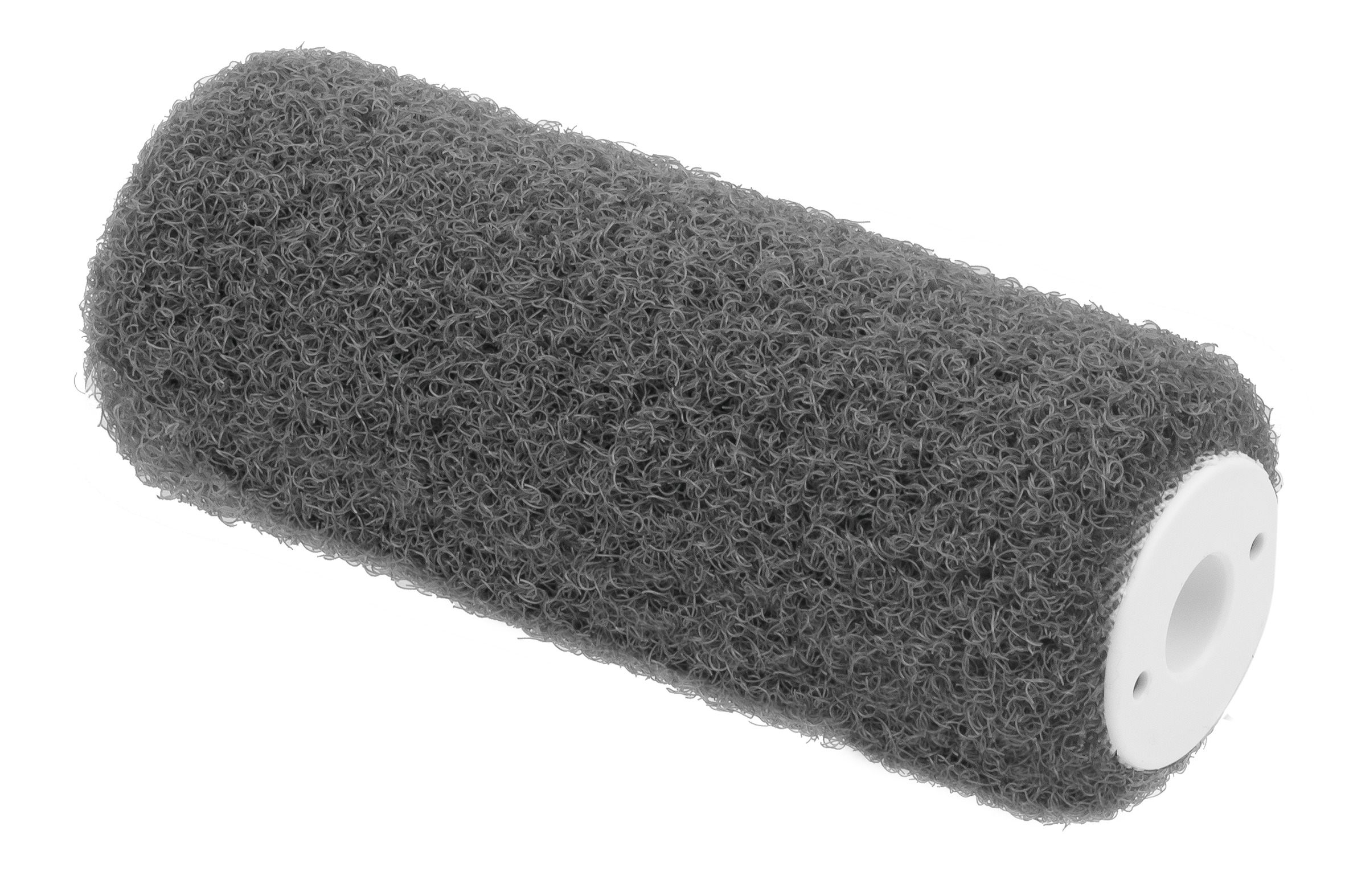 SPARE ROLLER FOR PLASTER ROLLERS - SPECIAL COATING