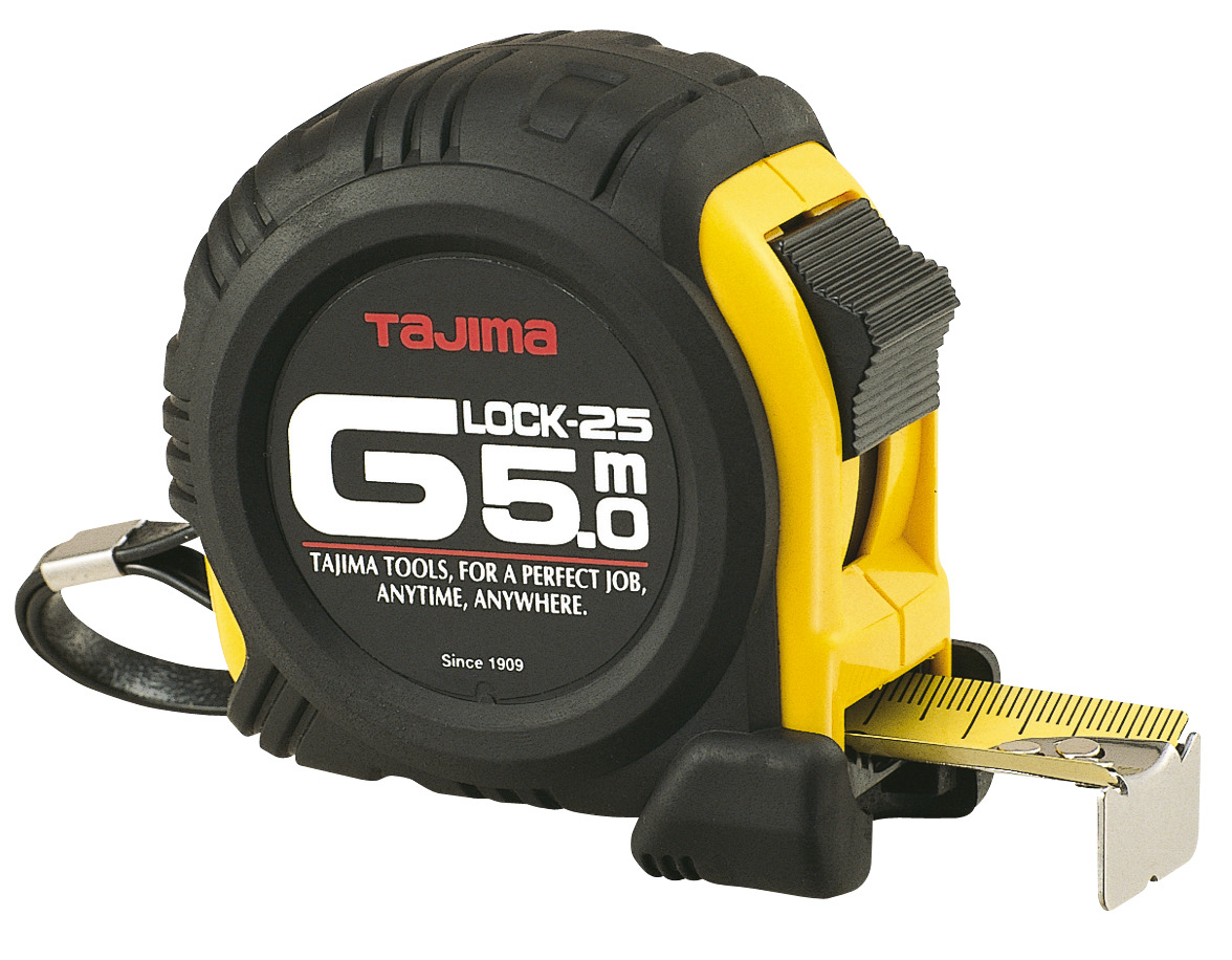 MAXI ROLLBANDMASS TAJIMA®