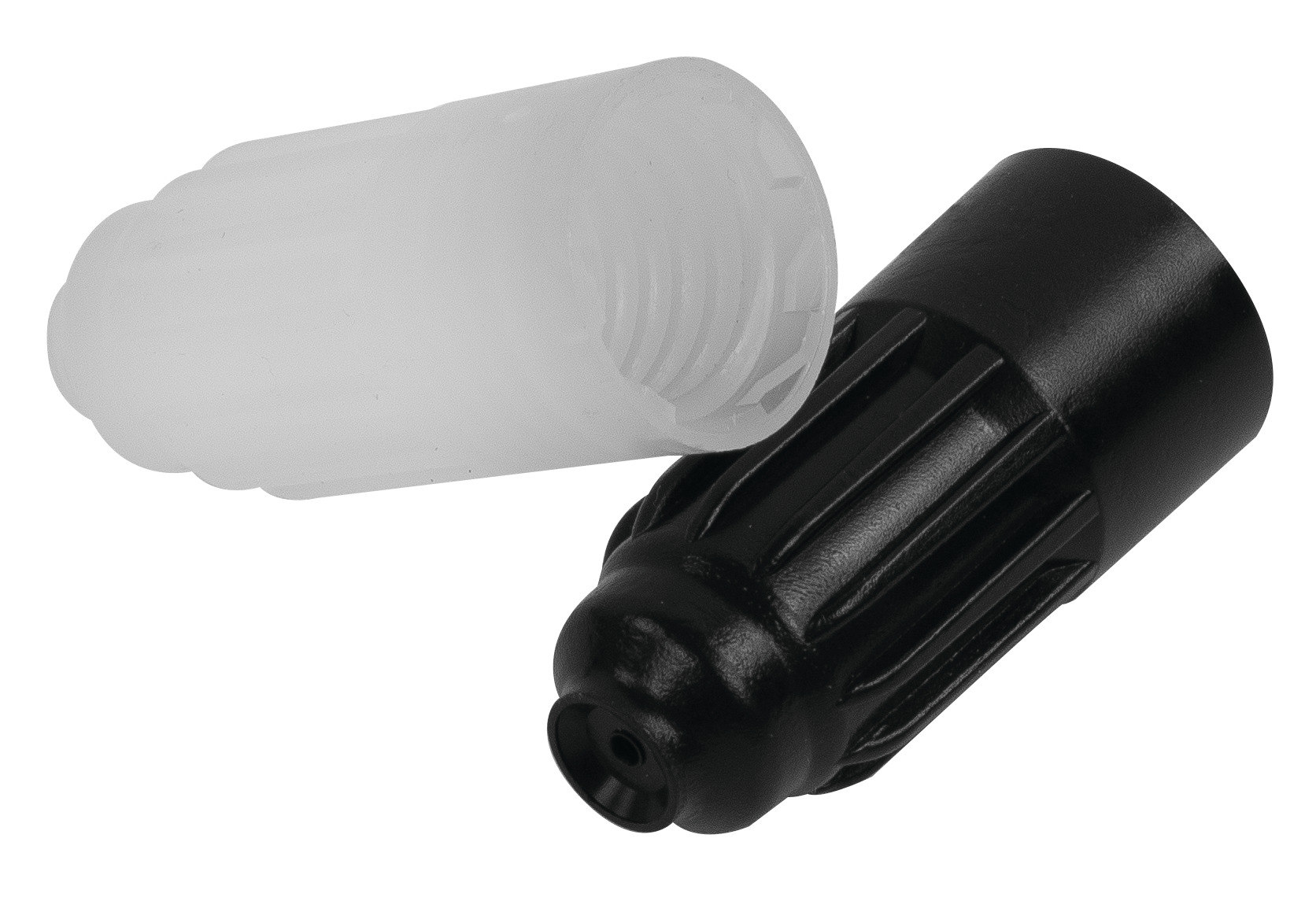 PIECES POUR PULVÉRISATEUR