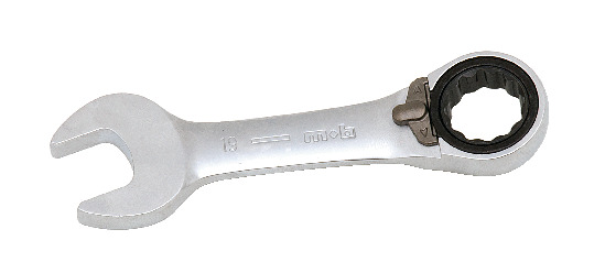 COMPACT'  RATSCHENSCHLÜSSEL,