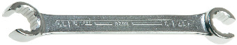 FLARE NUT WRENCHES