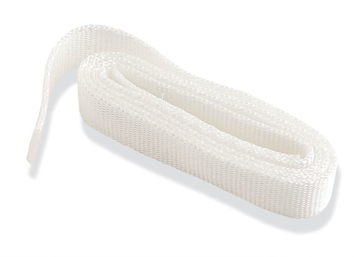 ERSATZGURT FÜR GURTROHRZANGE