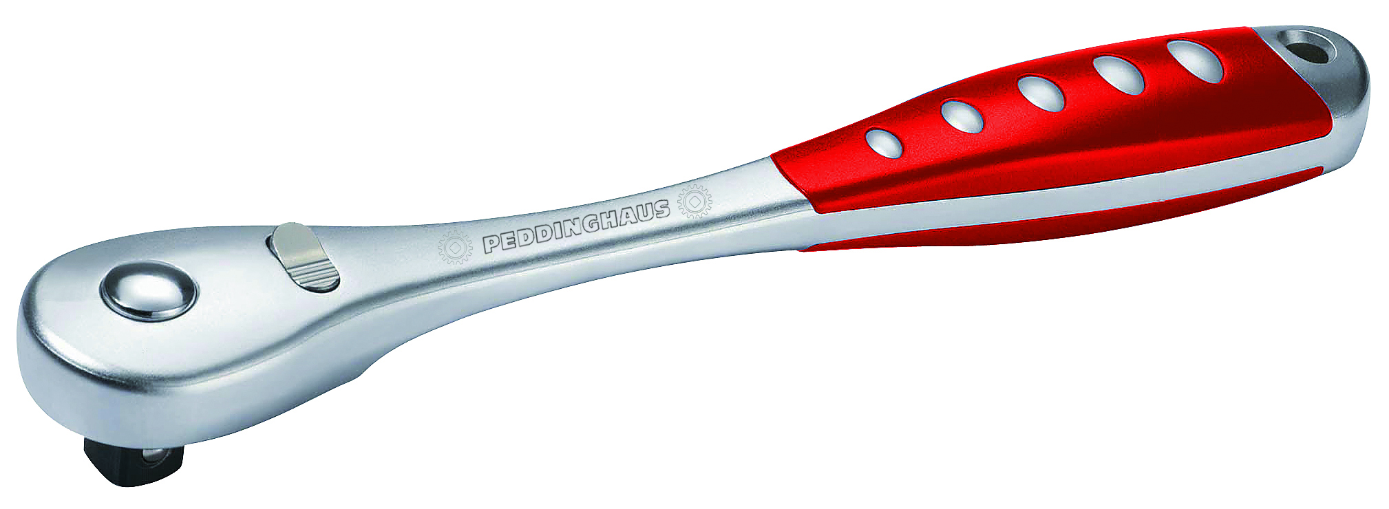 GDS RATCHET, 1/2''