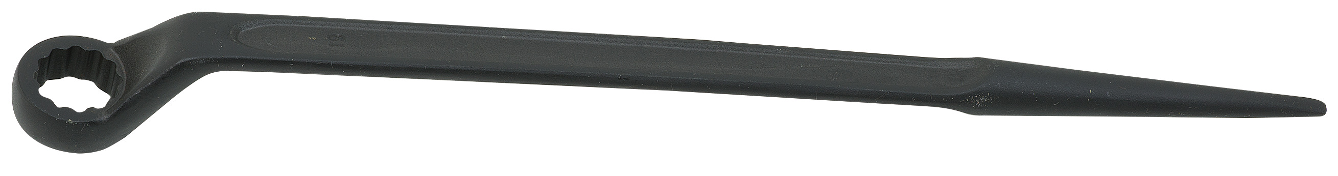 GERÜSTBAU-RINGSCHLÜSSEL