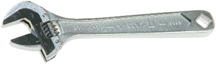 ADJUSTABLE WRENCHES HEAVY DUTY