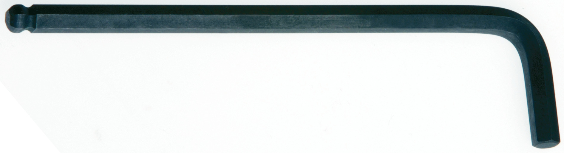 LONG BALL HEX KEY