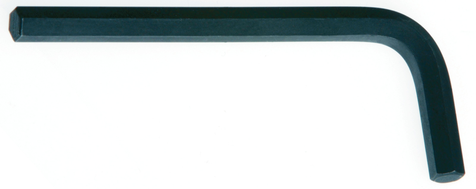 SECHSKANT-STIFTSCHLÜSSEL