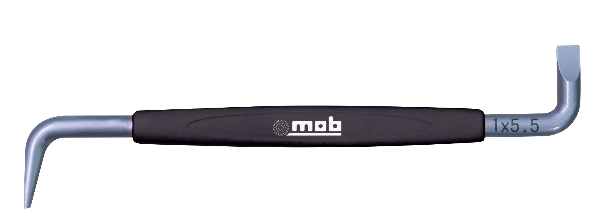 WINKELSCHRAUBENDREHER