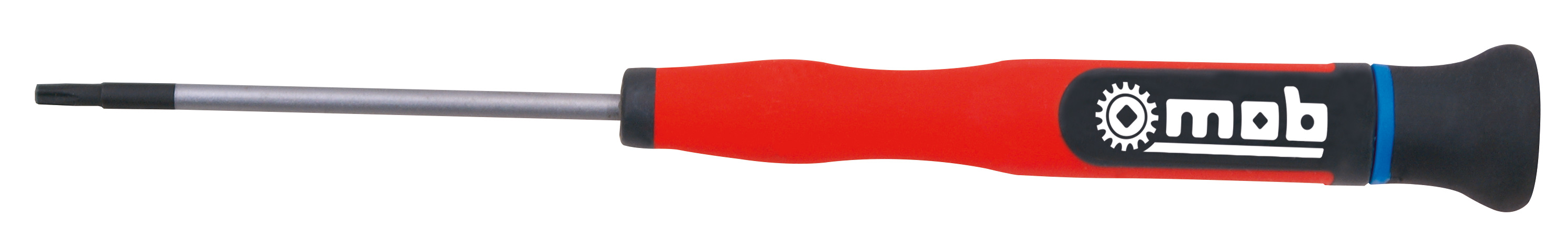 ELEKTRONIK-SCHRAUBENDREHER MICRO - TORX