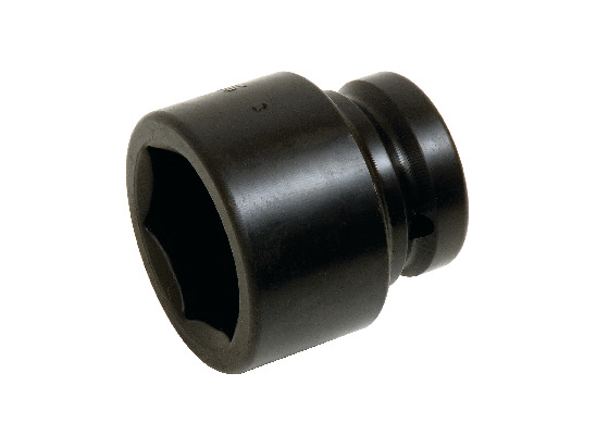 IMPACT 3/4'' STECKSCHLÜSSELEINSÄTZE - 6-KANT