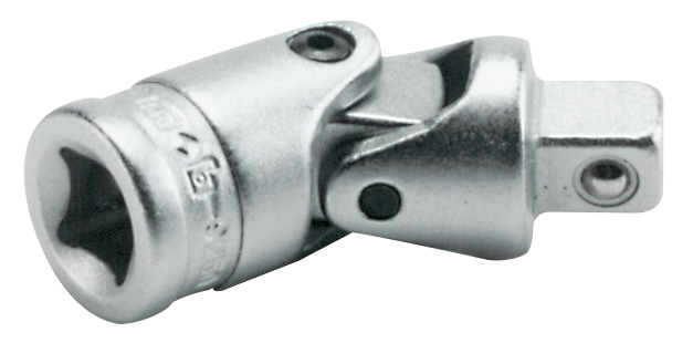 KARDANGELENK, 1/4''
