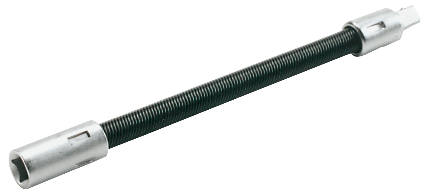 FLEXIBLE VERLÄNGERUNGSSTANGE, 1/4''