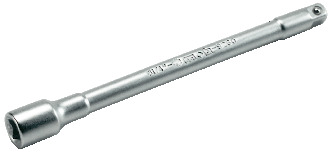 VERLÄNGERUNG, 1/4''