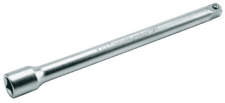 1/2'' EXTENSION BAR 