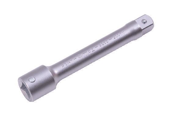 VERLÄNGERUNG, 3/4''