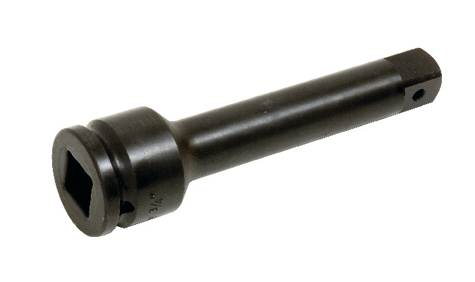 3/4" DRIVE IMPACT EXTENSION