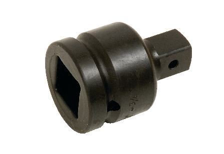 IMPACT REDUZIERSTÜCK