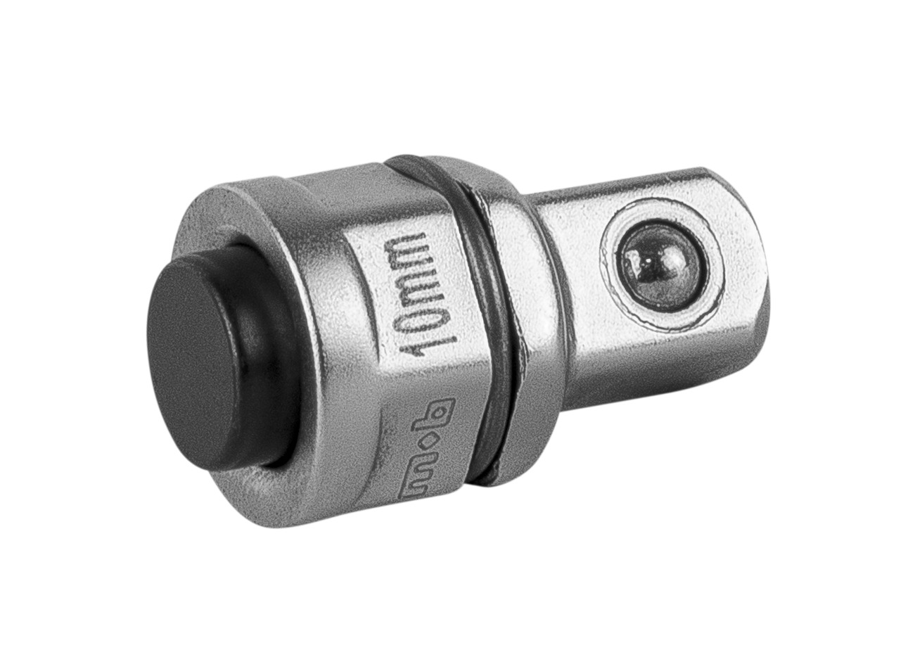 RATSCHENSCHLÜSSELSATZ IN FUSION BOX