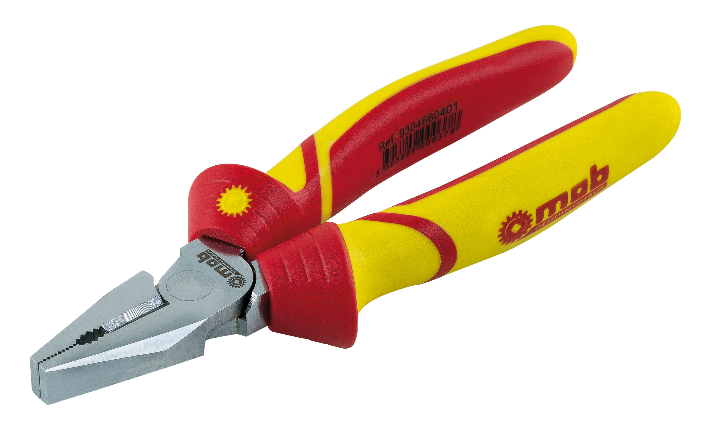 UNIVERSAL PLIERS