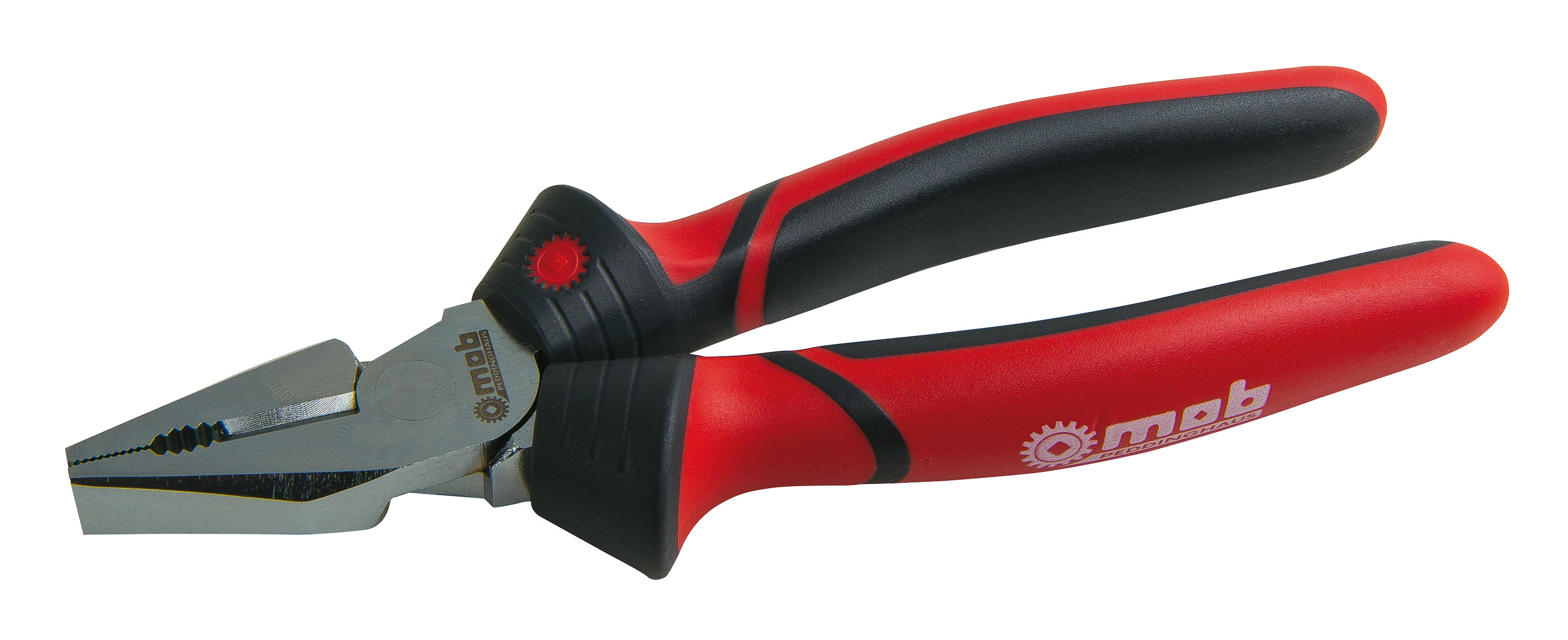 UNIVERSAL PLIERS