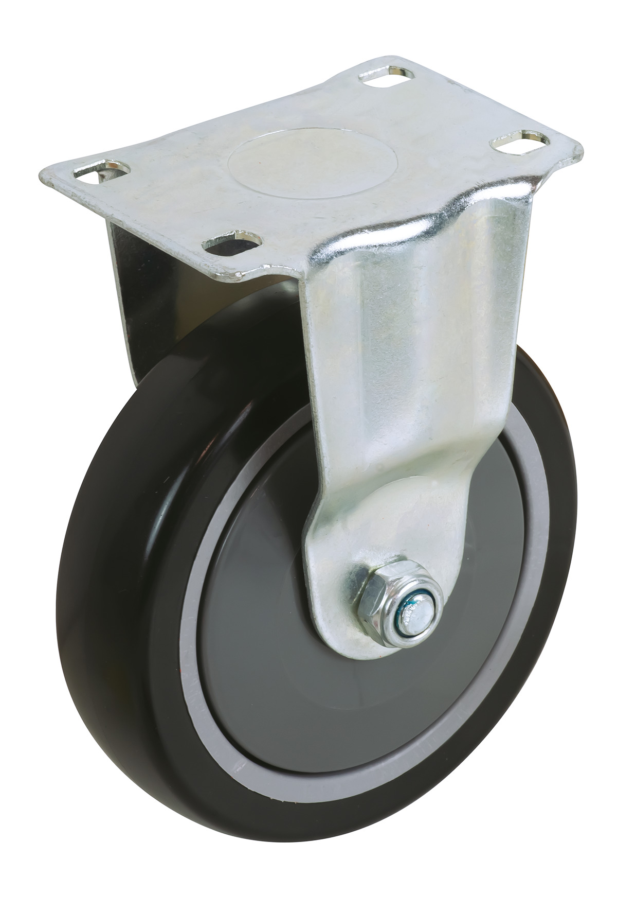 RAD, ERSATZTEILE FÜRPROLINER