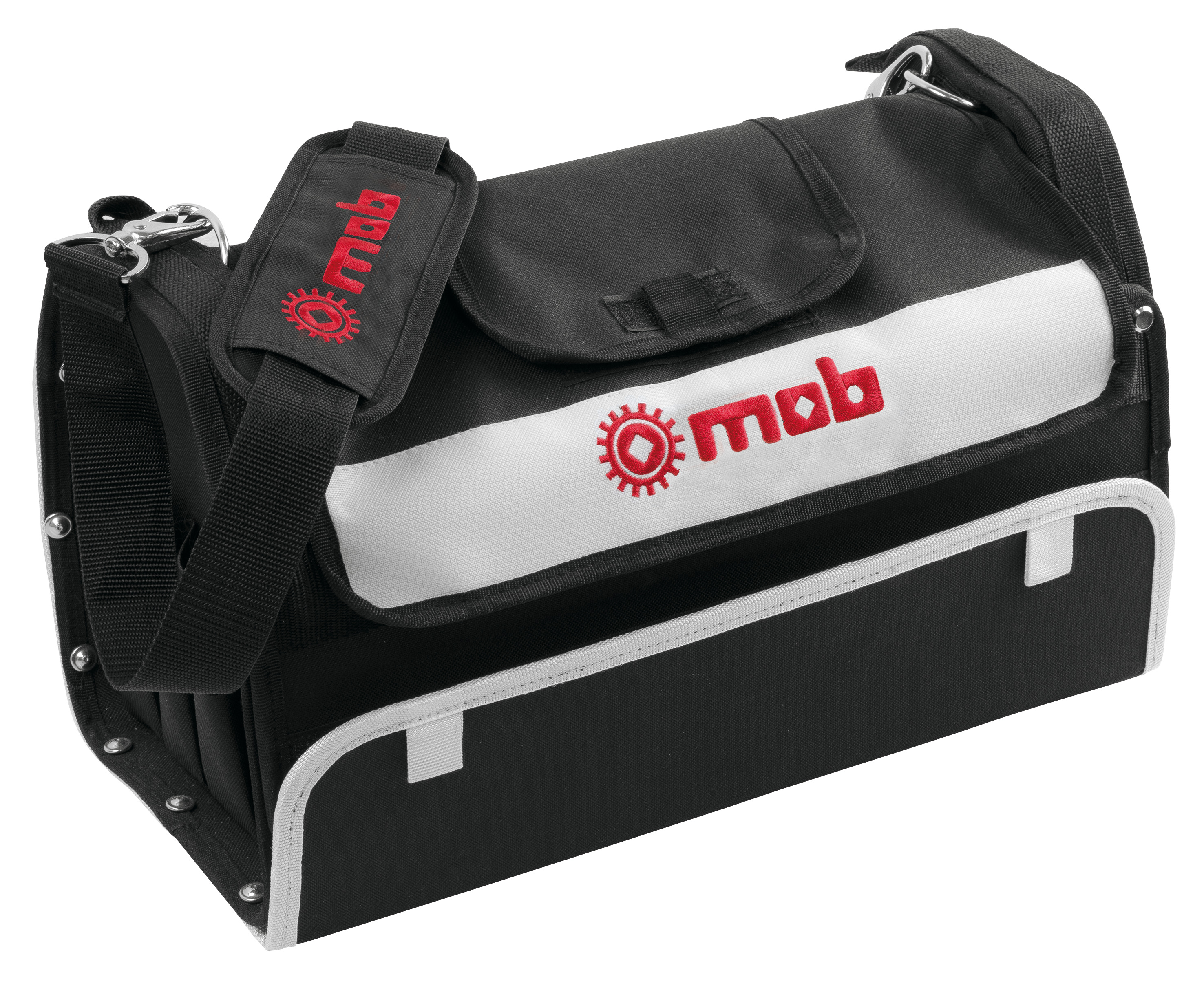 TEXTILTASCHE EASY BAG S