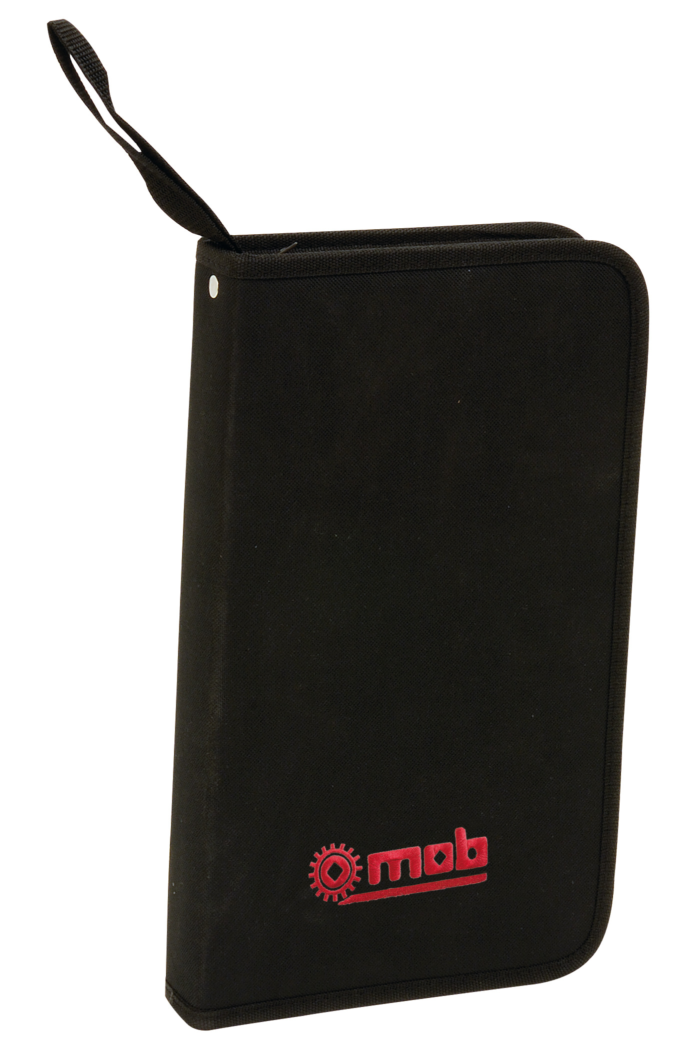 TEXTIL-WERKZEUGMAPPE