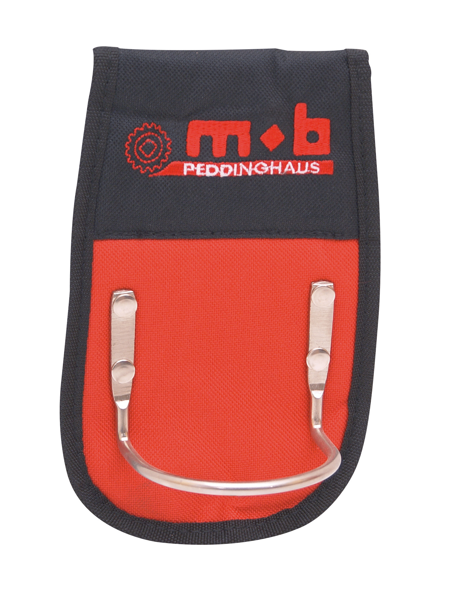 TEXTIL-HAMMERHALTER - EASY FIX