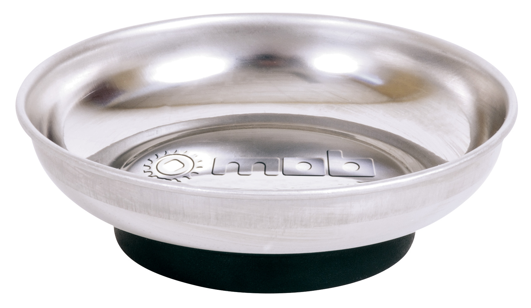 KLEINTEILESCHALE - MAGNETISCH