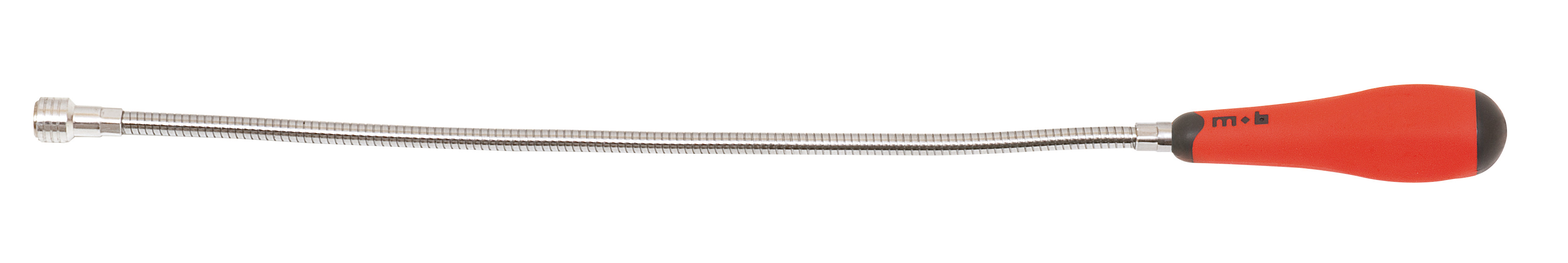 FLEXIBLER MAGNETHEBER