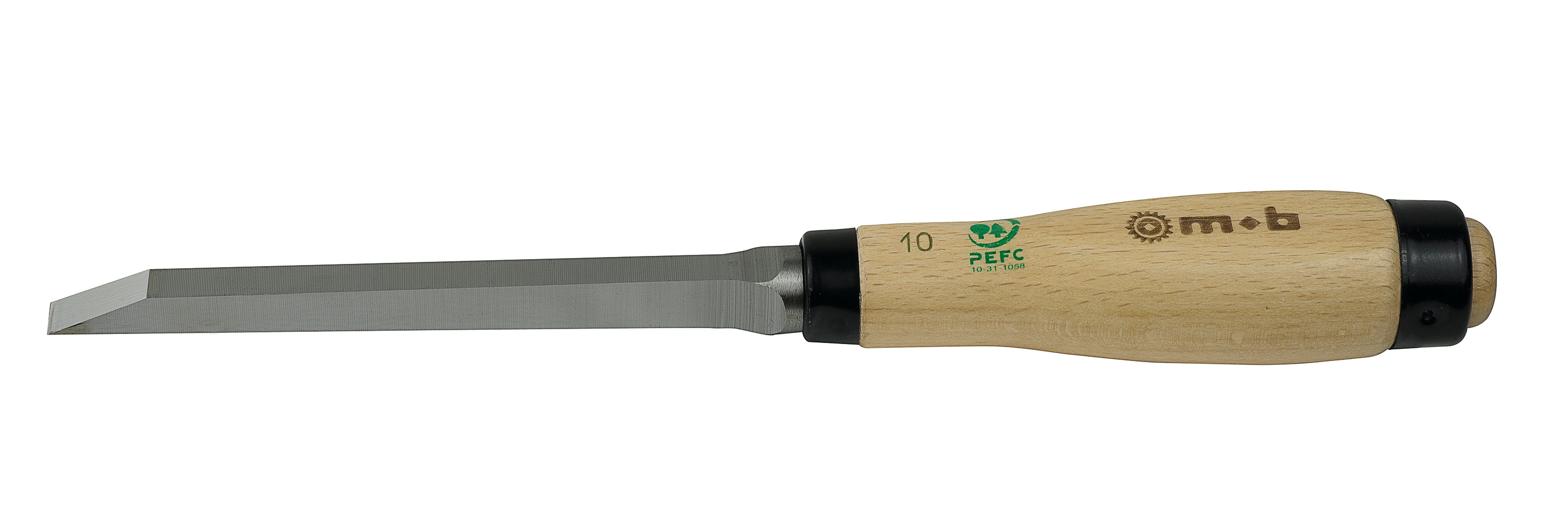 CARPENTER'S CHISEL