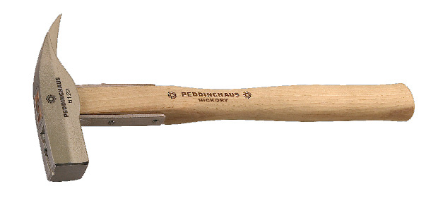 LATTHAMMER - 'CLASSIC'