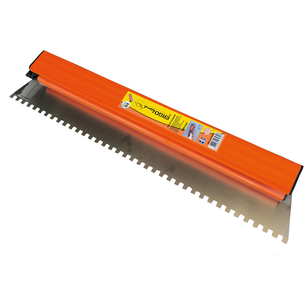 ERGOLAME® FASSADE