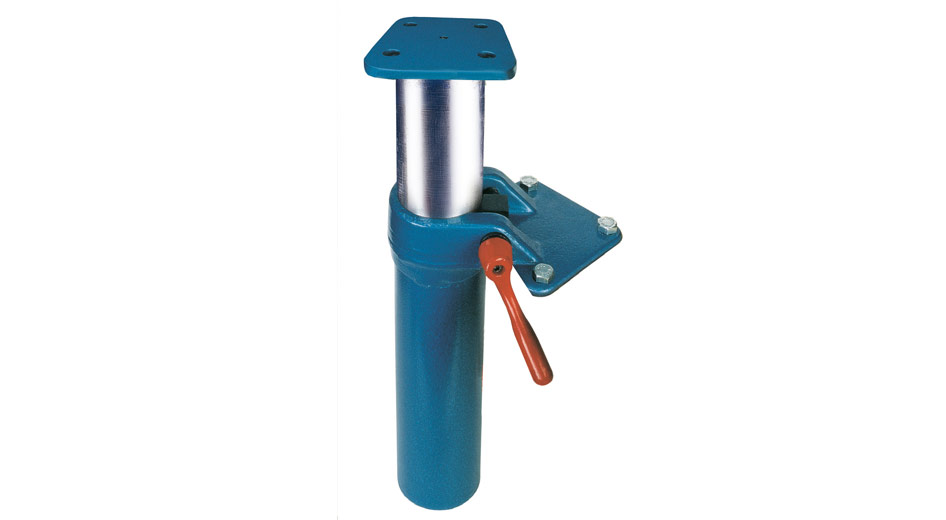 MAGNAT CLASSIC HEIGHT ADJUSTMENT DEVICE