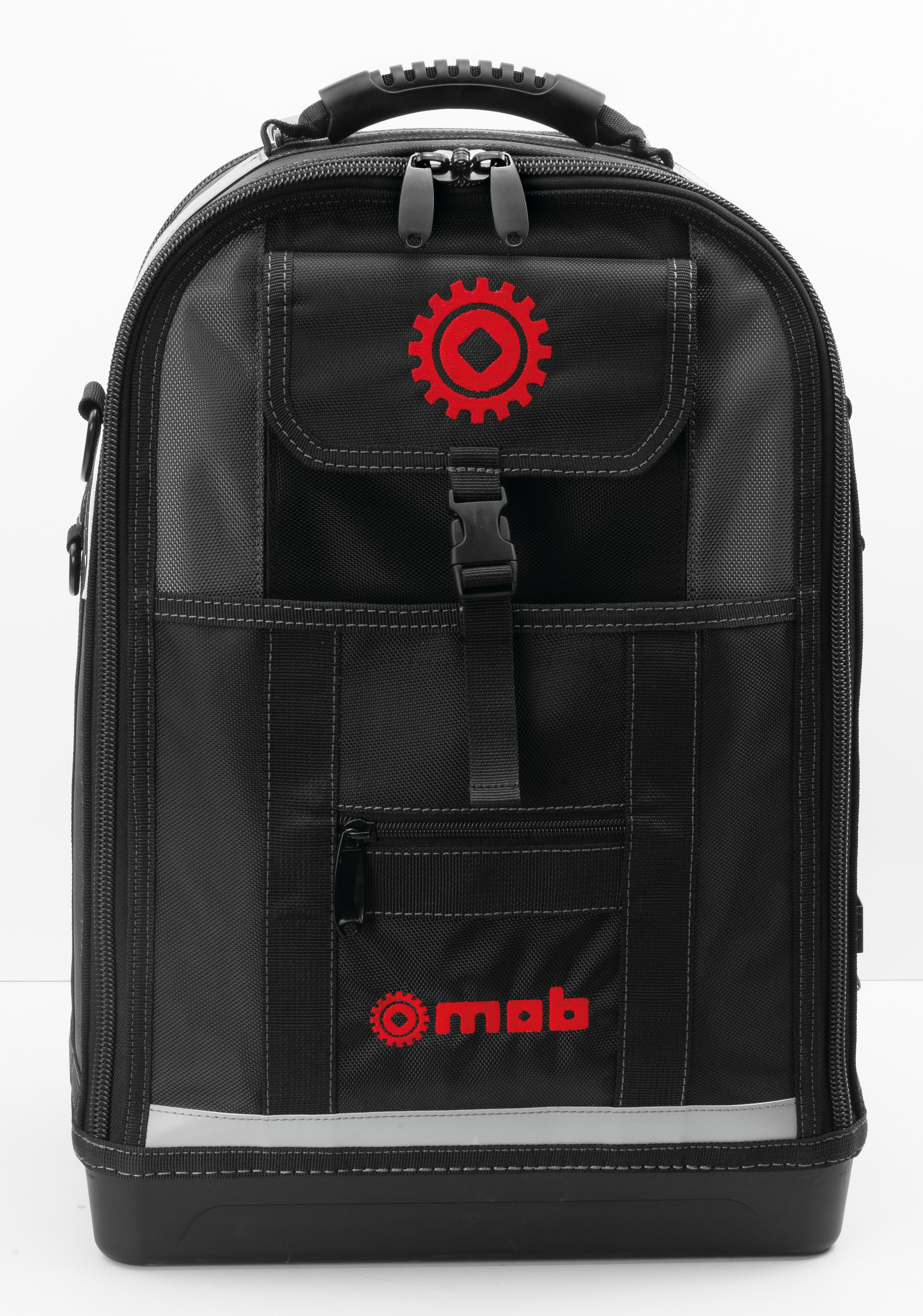 B'UP RUCKSACK