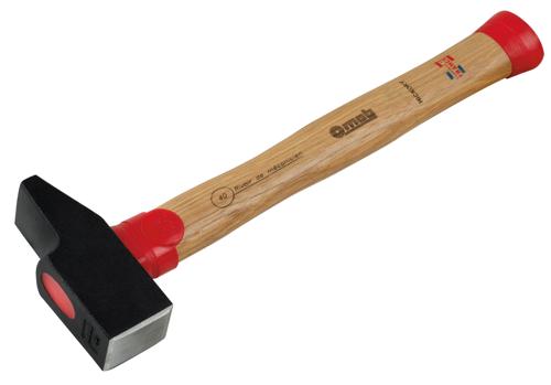Industrial / Blacksmithing Tools