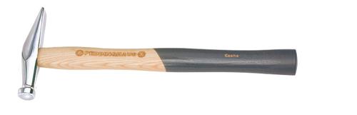 Gold / Silberschmiedewerkzeuge