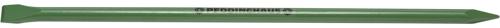 Crowbar