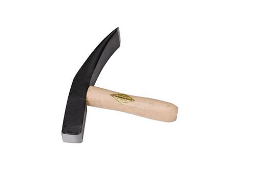 Plastering Tools