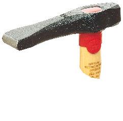 Dachdecker Und Spengler Werkzeuge